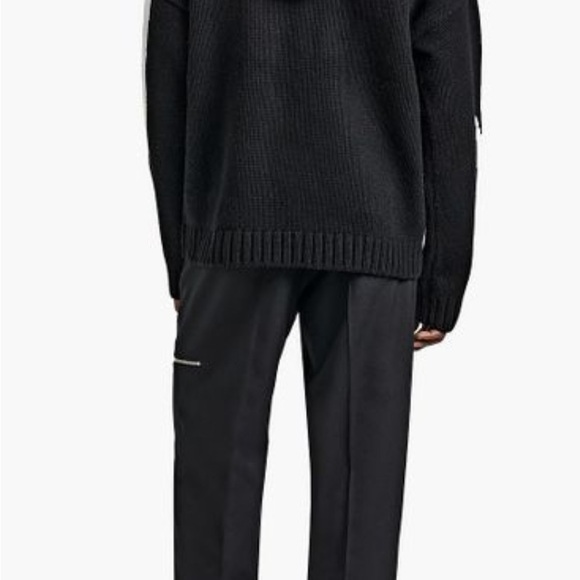 JW Anderson - Picture 4 of 6